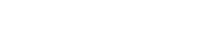 Artletica